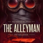 The Alleyman