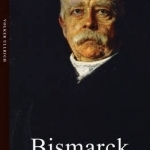 Bismarck