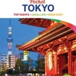 Lonely Planet Pocket Tokyo