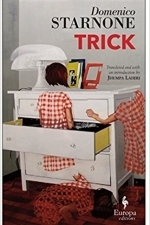 Trick