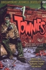 Townies (1997)