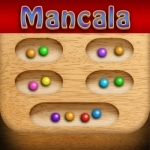 Mancala Pro