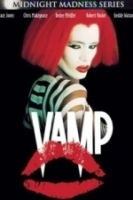 Vamp (1986)