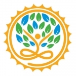 Nourish Balance Thrive