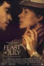 Feast of July (1995)