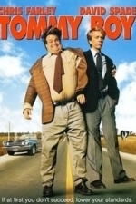 Tommy Boy (1995)