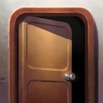 Escape game : Doors&amp;Rooms