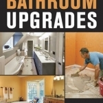 Bathroom Upgrades