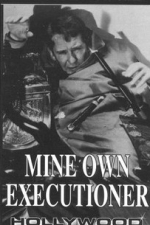 Mine Own Executioner (1949)