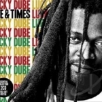 Life &amp; Times by Lucky Dube