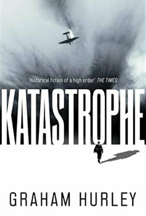 Katastrophe