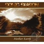 Mother Earth by Sonic Season