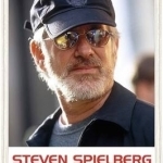 Steven Spielberg: A Life in Films