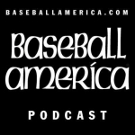 Baseball America