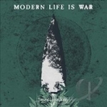 Fever Hunting by Modern Life Is War