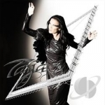 Brightest Void by Tarja / Tarja Turunen