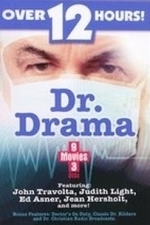 Dr. Drama (1939)