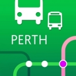 Free Ride Perth - CAT Bus