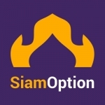 SiamOption