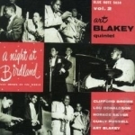 Night at Birdland, Vol. 2 by Art Blakey