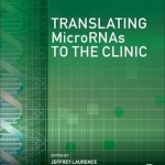 Translating Micrornas to the Clinic