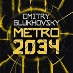 Metro 2034