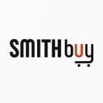 Smithbuy.com Electronics Deals