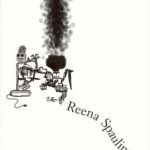 Reena Spaulings