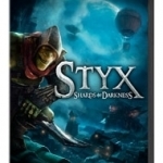Styx: Shards of Darkness 