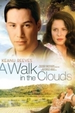 A Walk in the Clouds (1995)