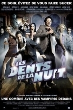 Les Dents de la nuit (Vampire Party) (2008)