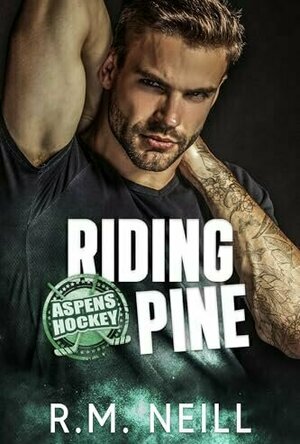 Riding Pine