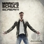 Scream by Markus Schulz