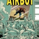 Airboy