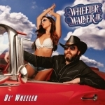 Ol&#039; Wheeler by Wheeler Walker Jr.