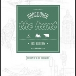 The Hunt Vancouver