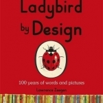 Ladybird by Design