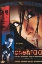 Chehraa (2005)