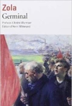 Germinal