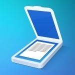 Scanner Mini by Readdle