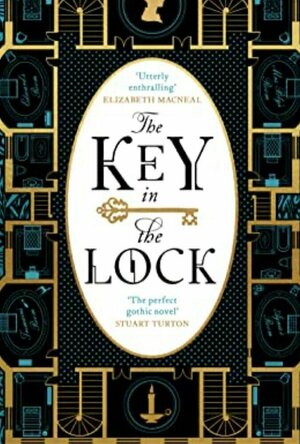 The Key in the Lock