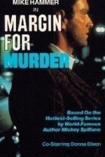 Margin for Murder (1981)