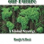 Recycling Our Future: A Global Strategy