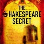 The Shakespeare Secret