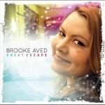 Great Escape by Brooke Aved