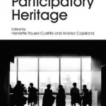 Participatory Heritage
