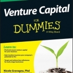 Venture Capital For Dummies