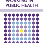 Partnership Working in Public Health