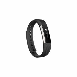 Fitbit Alta Fitness Wrist Band