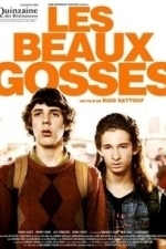 Les beaux gosses (The French Kissers) (2009)